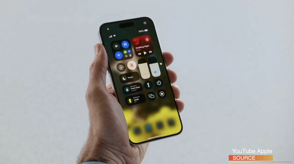 ios18-apple-premiera